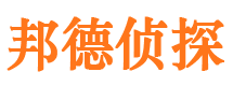 武江市侦探调查公司